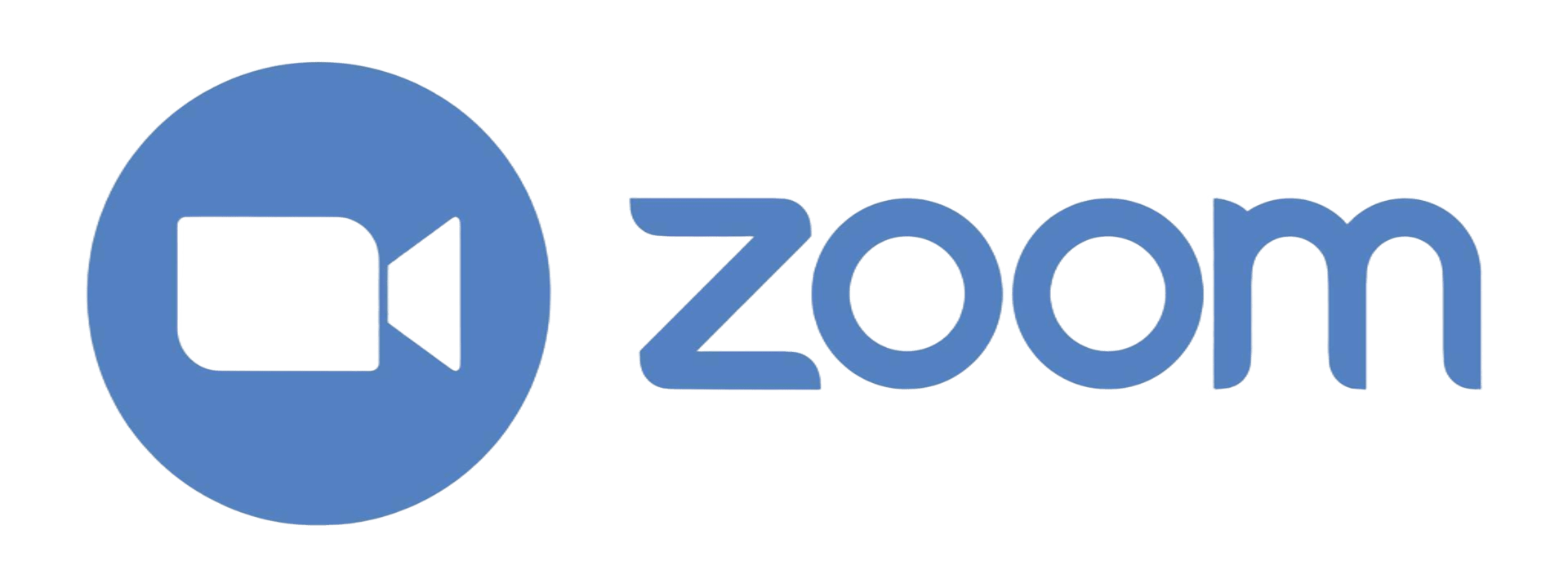 Zoom